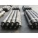 Graphite Electrodes  Graphite Electrodes